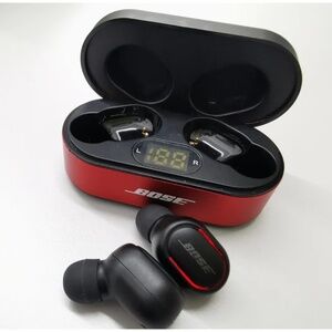 Bose Z3 Earbuds